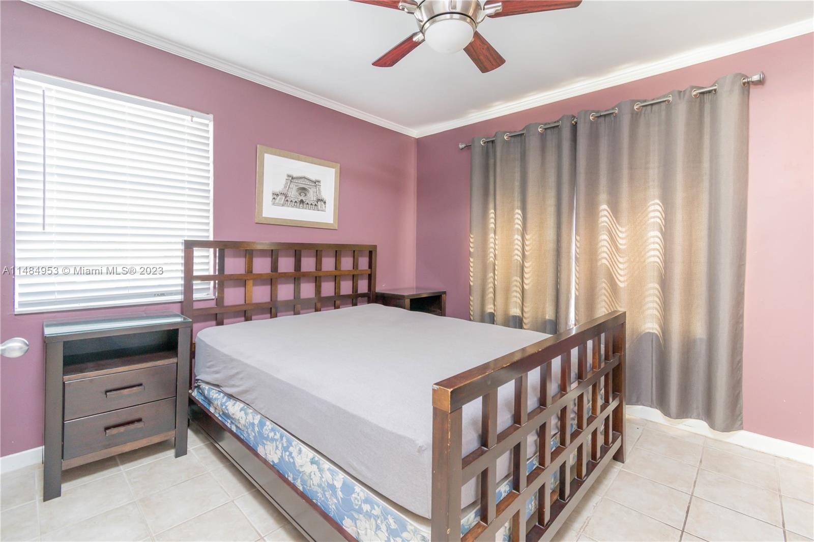 1337 Euclid Ave 207, Miami Beach, Florida 33139, 1 Bedroom Bedrooms, ,1 BathroomBathrooms,Residential,For Sale,1337 Euclid Ave 207,A11484953