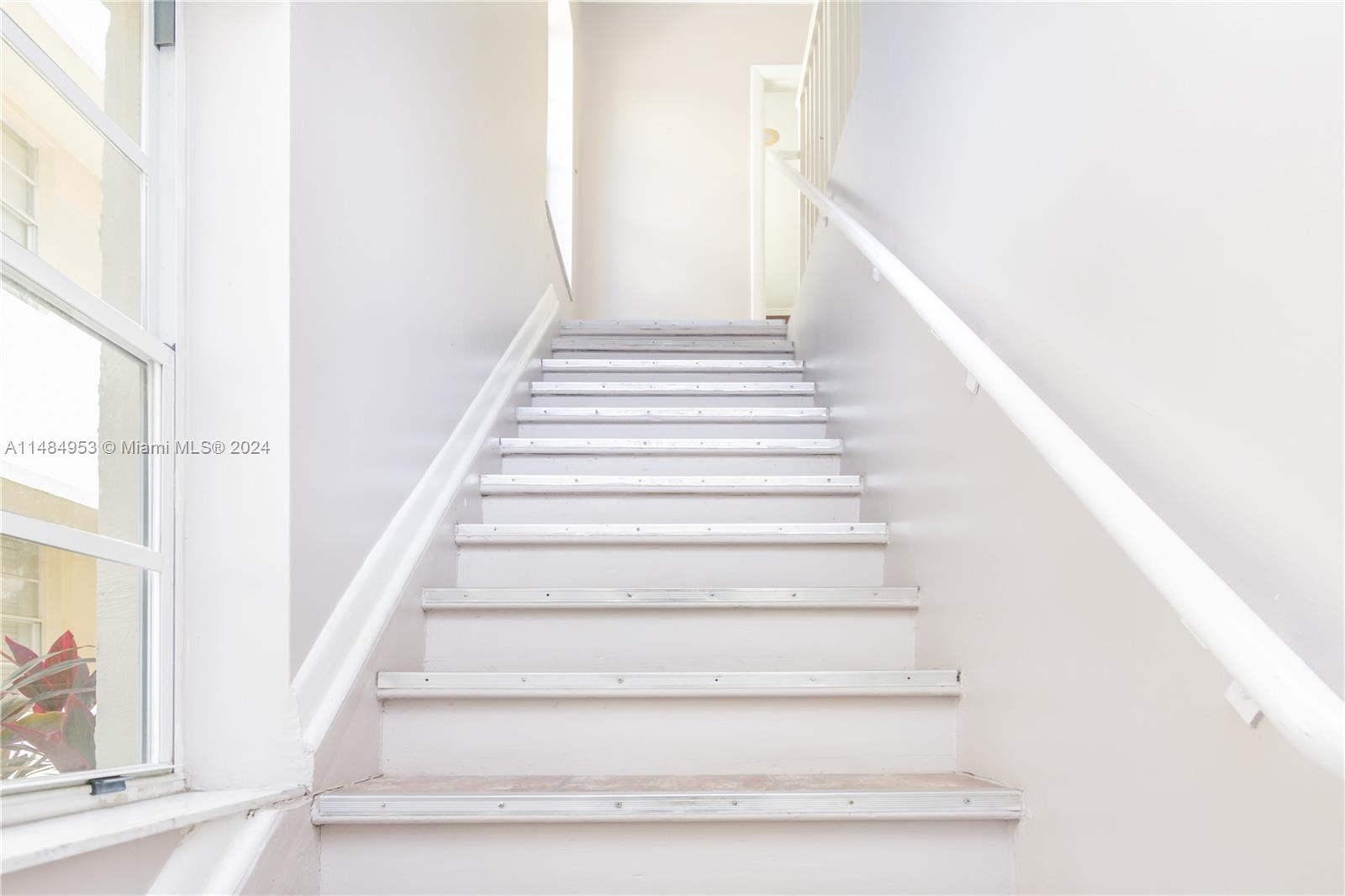 1337 Euclid Ave 207, Miami Beach, Florida 33139, 1 Bedroom Bedrooms, ,1 BathroomBathrooms,Residential,For Sale,1337 Euclid Ave 207,A11484953