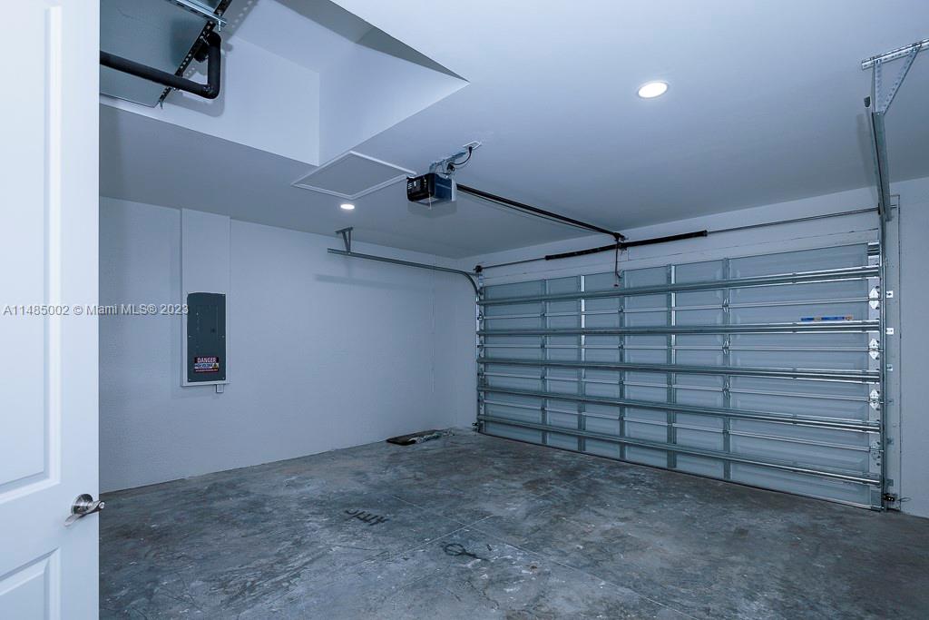 Listing Photo 44
