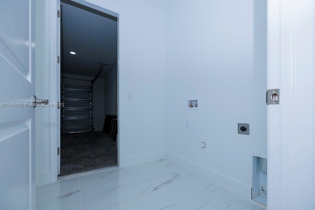 Listing Photo 47