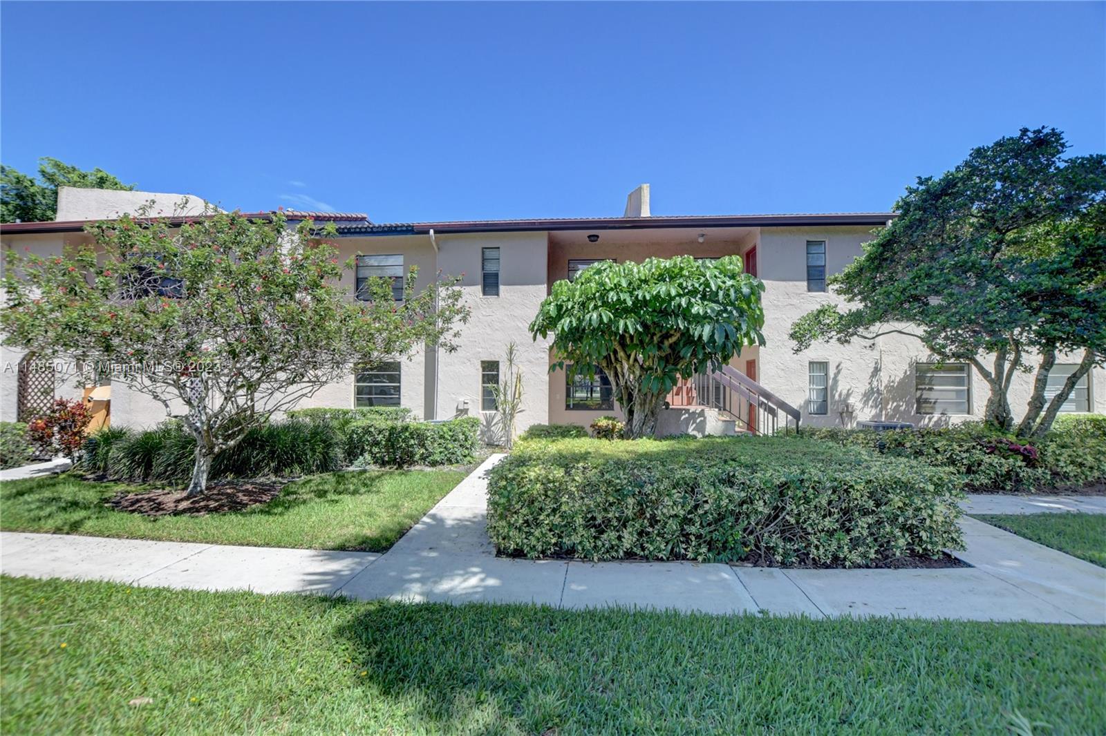 9264 Vista Del Lago, Boca Raton, FL, 33428 United States, 2 Bedrooms Bedrooms, ,2 BathroomsBathrooms,Residential,For Sale,Vista Del Lago,A11485071