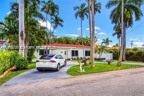 210  188th St  For Sale A11485070, FL