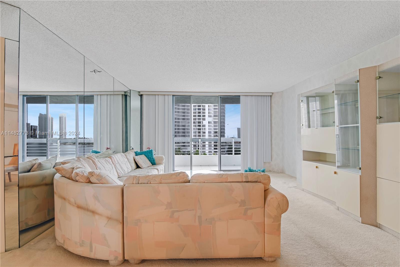 3530 Mystic Pointe Dr # 914
AVENTURA