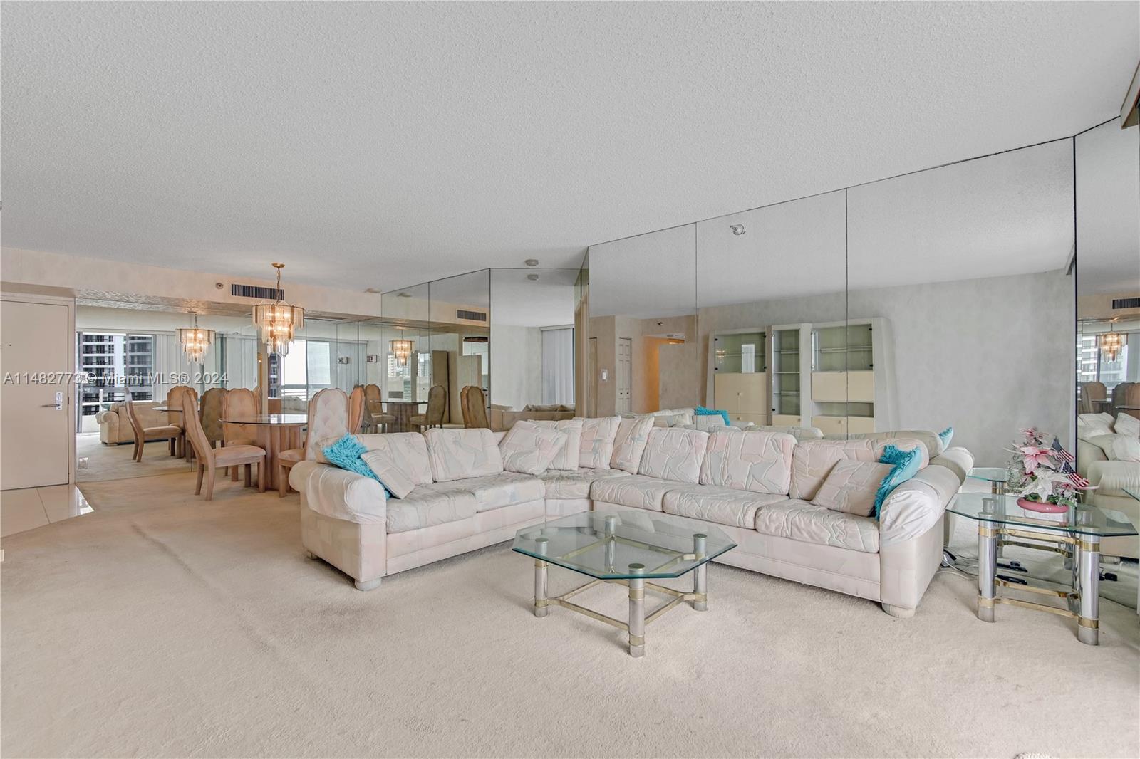 3530 Mystic Pointe Dr # 914
AVENTURA