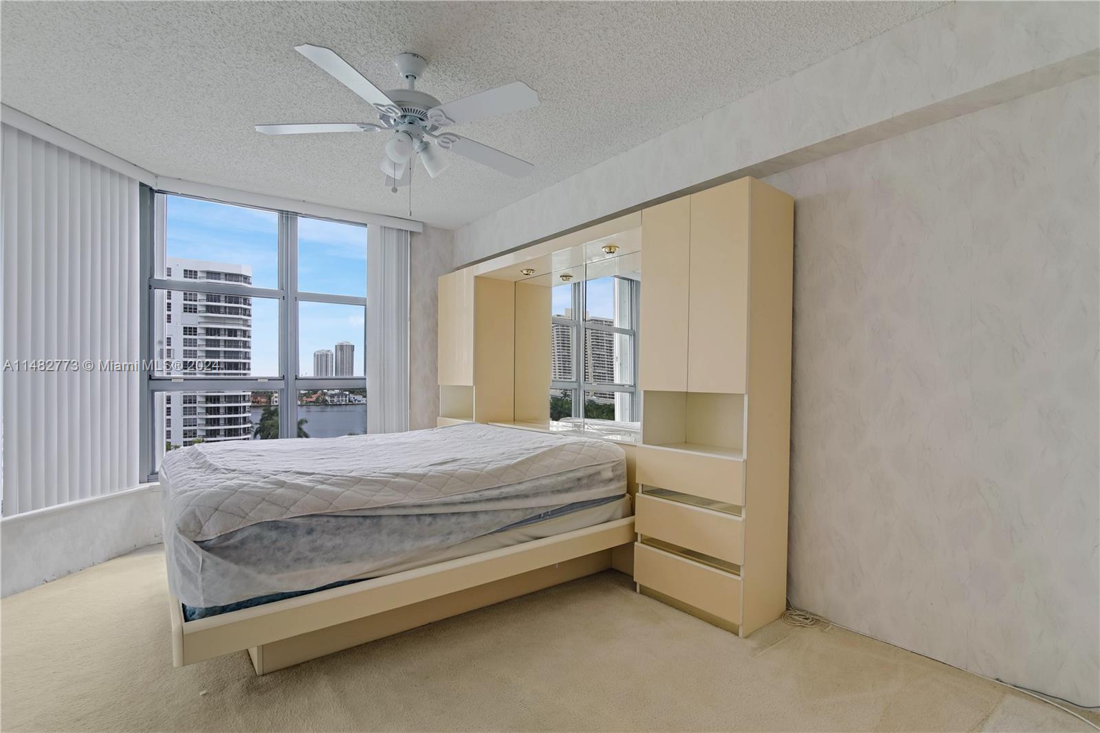 3530 Mystic Pointe Dr # 914
AVENTURA