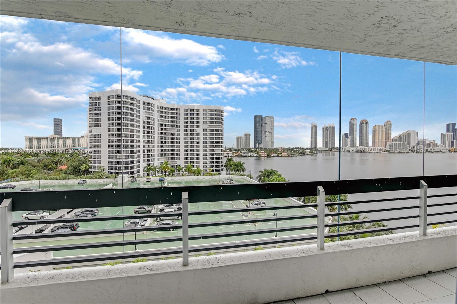3530 Mystic Pointe Dr # 914
AVENTURA