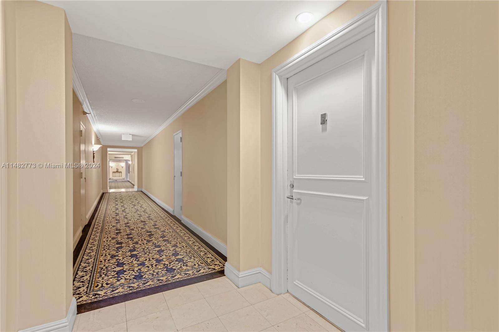 3530 Mystic Pointe Dr # 914
AVENTURA