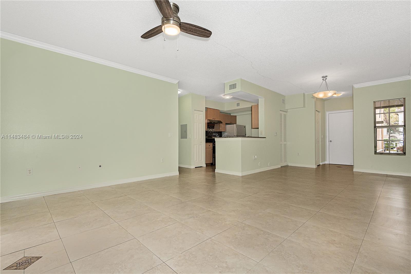 2492 Centergate Dr, Miramar, FL, 33025 United States, 1 Bedroom Bedrooms, ,1 BathroomBathrooms,Residential,For Sale,Centergate Dr,A11483484