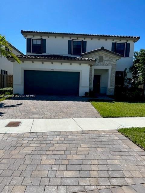 Homestead, Florida 33032, 5 Bedrooms Bedrooms, ,3 BathroomsBathrooms,Residentiallease,For Rent,A11485235