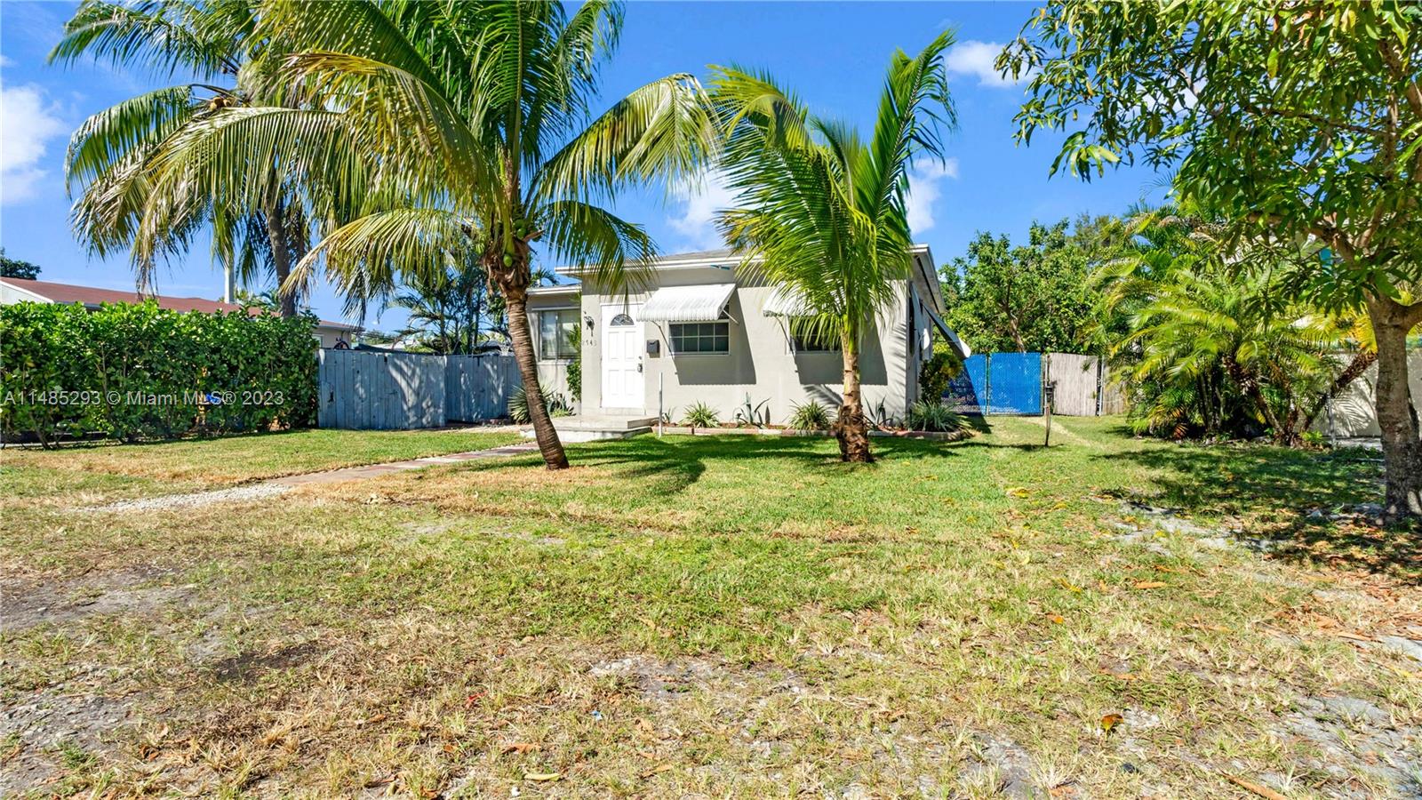 Listing Photo 9