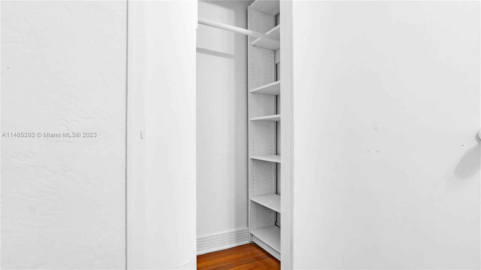 Listing Photo 24