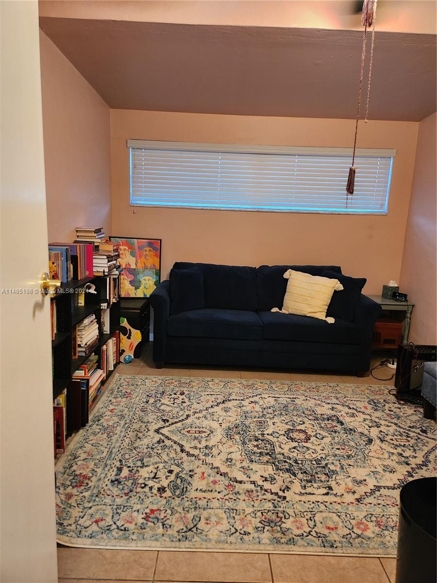 17020 NE 11th Ave, Miami, Florida 33162, 3 Bedrooms Bedrooms, ,2 BathroomsBathrooms,Residential,For Sale,17020 NE 11th Ave,A11485198