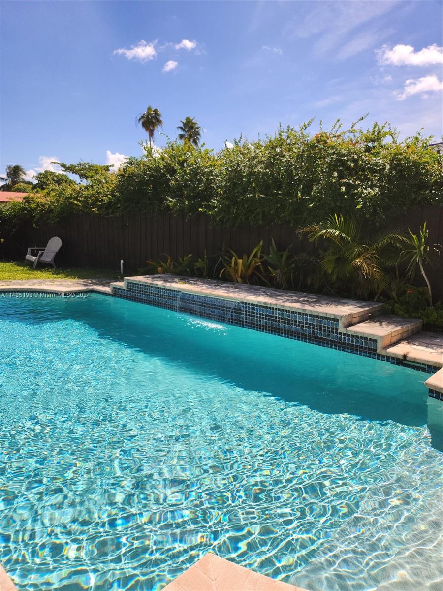 17020 NE 11th Ave, Miami, Florida 33162, 3 Bedrooms Bedrooms, ,2 BathroomsBathrooms,Residential,For Sale,17020 NE 11th Ave,A11485198