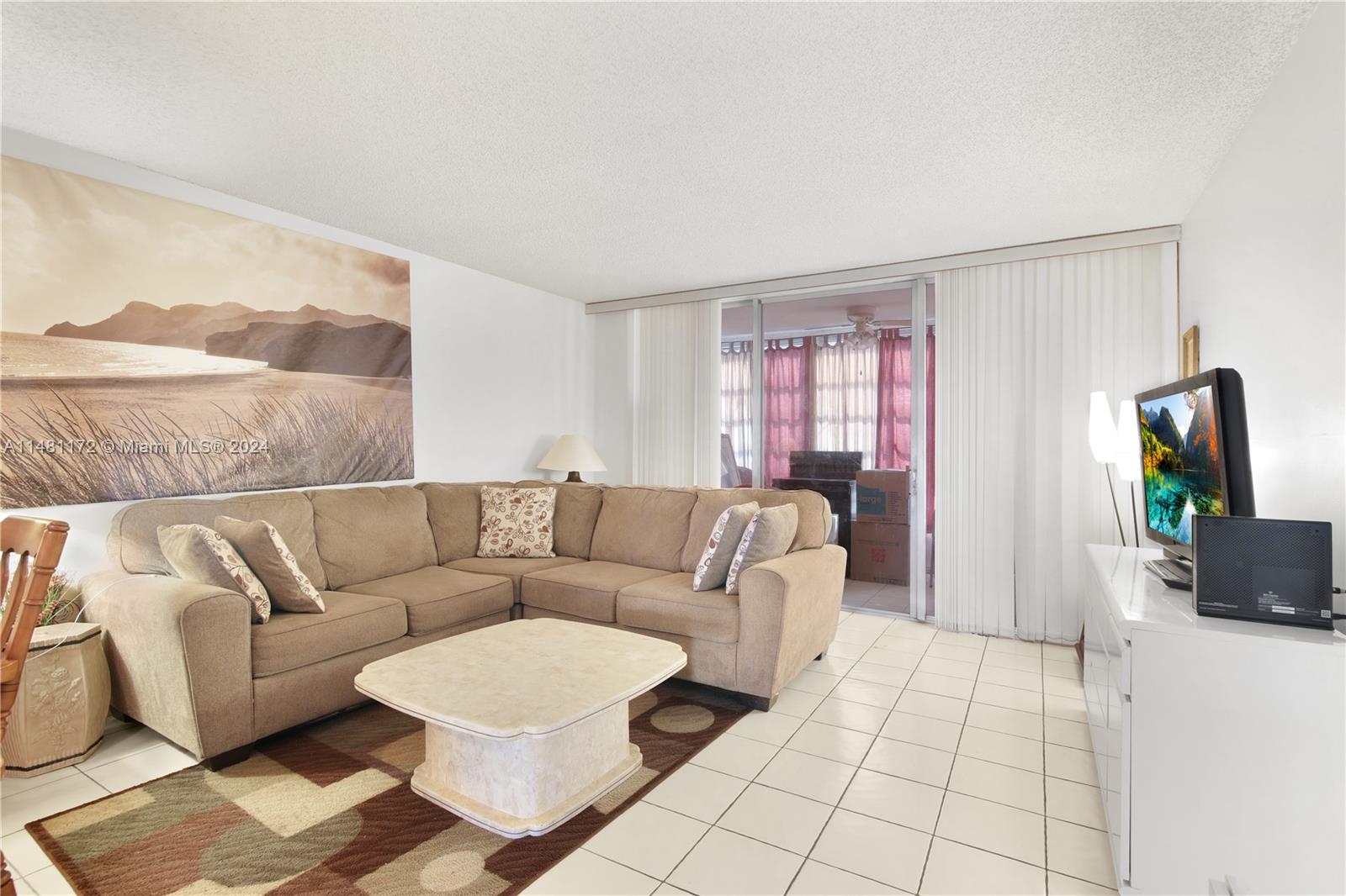 8300 Sands Point Blvd K101, Tamarac, Florida 33321, 2 Bedrooms Bedrooms, ,2 BathroomsBathrooms,Residential,For Sale,8300 Sands Point Blvd K101,A11481172