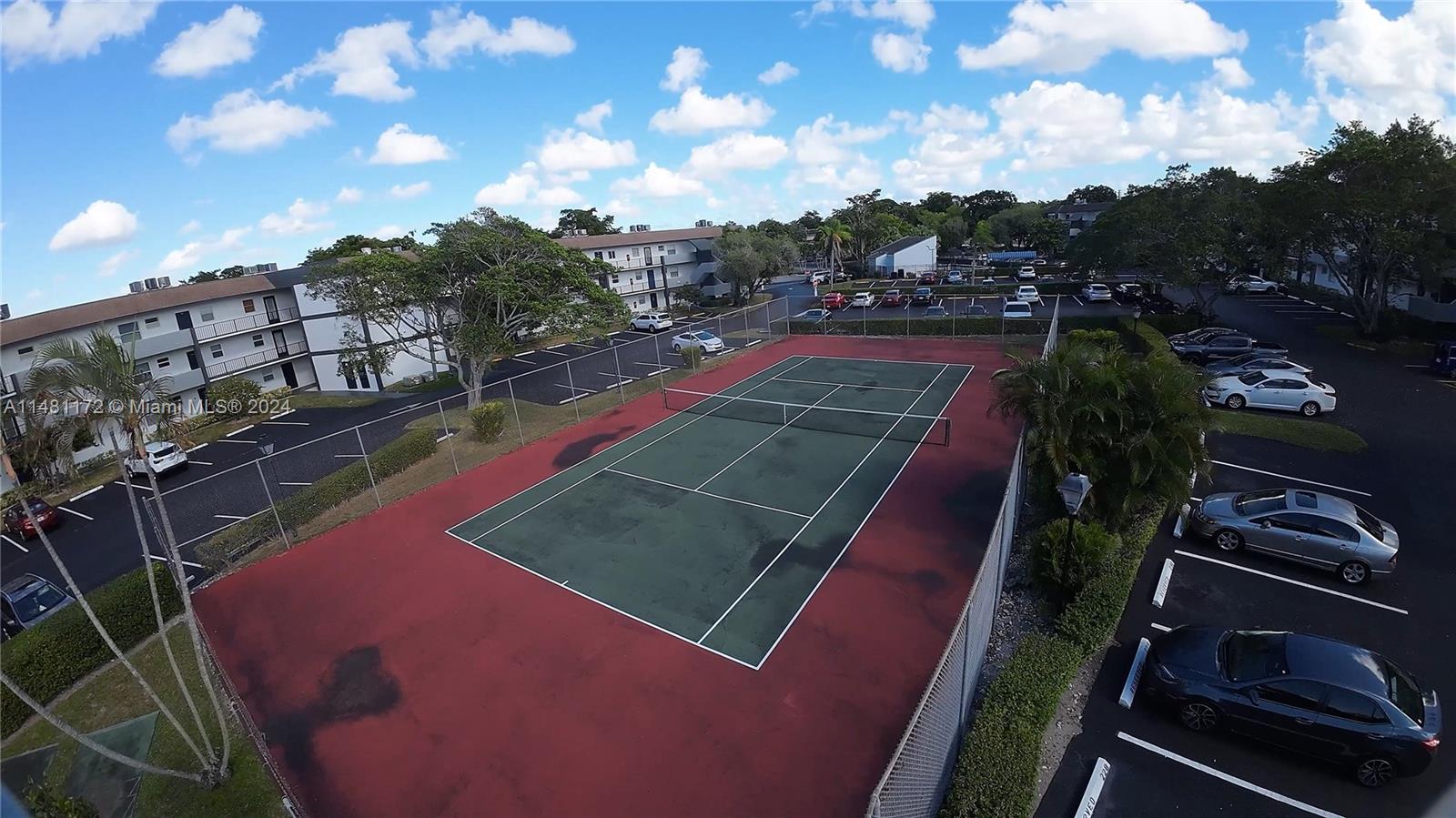 8300 Sands Point Blvd K101, Tamarac, Florida 33321, 2 Bedrooms Bedrooms, ,2 BathroomsBathrooms,Residential,For Sale,8300 Sands Point Blvd K101,A11481172