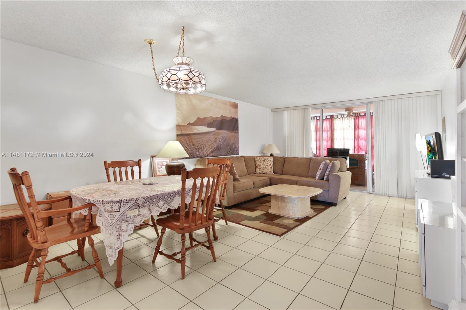 8300 Sands Point Blvd K101, Tamarac, Florida 33321, 2 Bedrooms Bedrooms, ,2 BathroomsBathrooms,Residential,For Sale,8300 Sands Point Blvd K101,A11481172