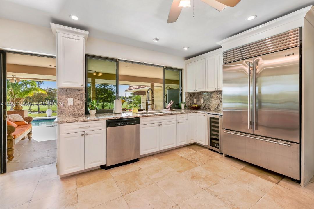 3660 N 55th Ave, Hollywood, Florida 33021, 5 Bedrooms Bedrooms, ,4 BathroomsBathrooms,Residential,For Sale,3660 N 55th Ave,A11484834