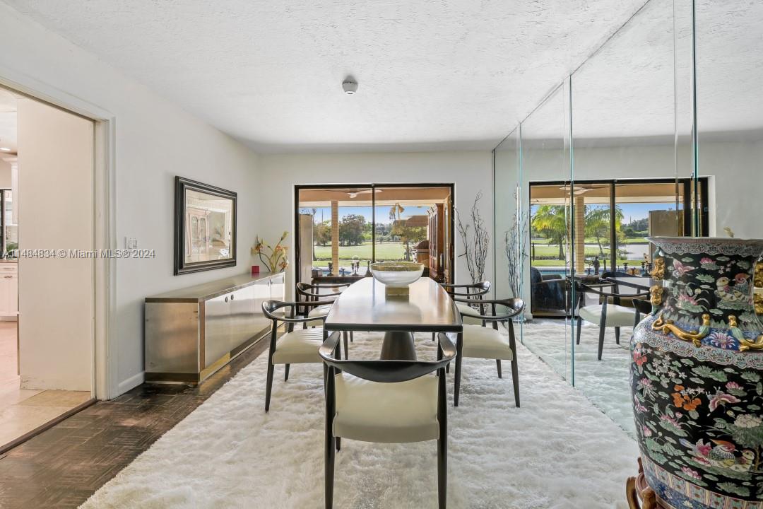 3660 N 55th Ave, Hollywood, Florida 33021, 5 Bedrooms Bedrooms, ,4 BathroomsBathrooms,Residential,For Sale,3660 N 55th Ave,A11484834