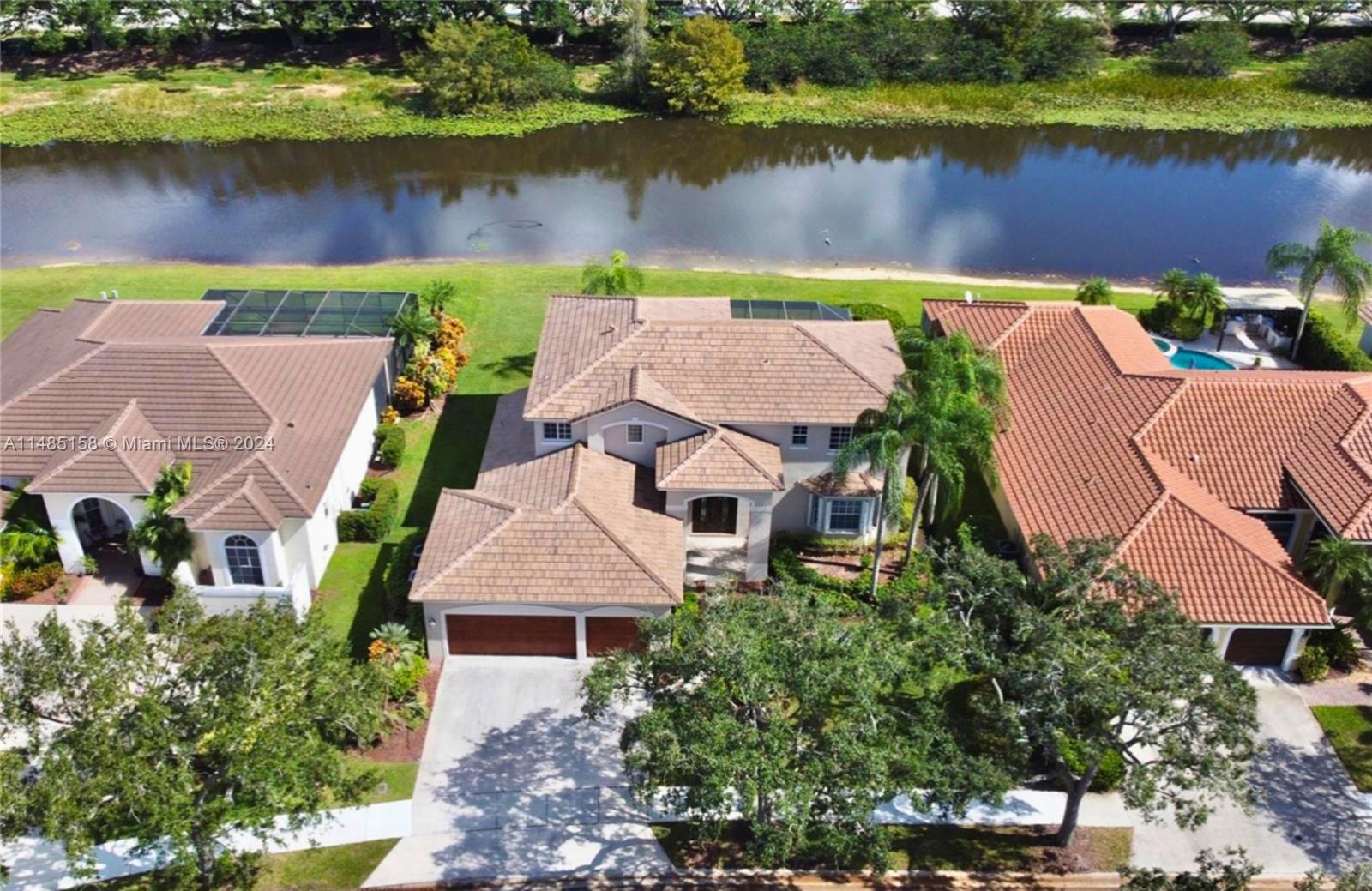 217  Landings Blvd  For Sale A11485158, FL