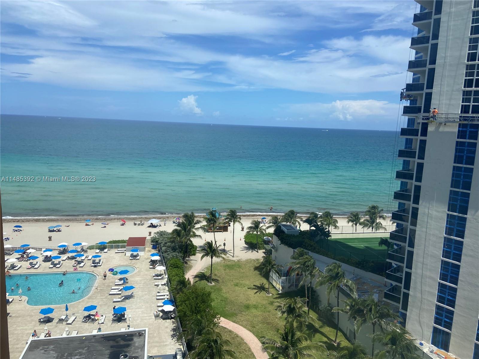 19201 Collins Ave 1044, Sunny Isles Beach, Florida 33160, ,1 BathroomBathrooms,Residential,For Sale,19201 Collins Ave 1044,A11485392