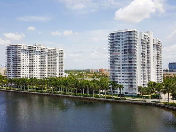 2851 183rd St, Aventura, FL, 33160 United States, 2 Bedrooms Bedrooms, ,2 BathroomsBathrooms,Residential,For Sale,183rd St,A11485424