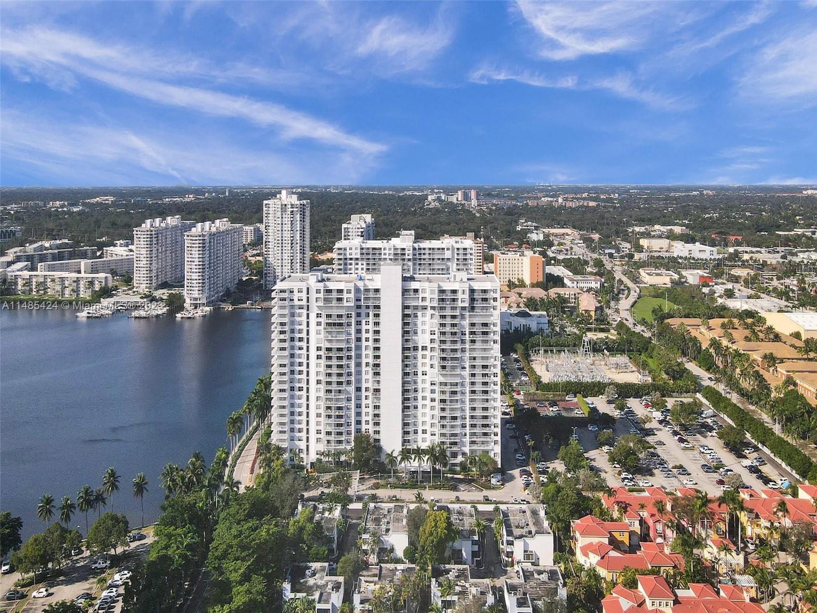 2851 183rd St, Aventura, FL, 33160 United States, 2 Bedrooms Bedrooms, ,2 BathroomsBathrooms,Residential,For Sale,183rd St,A11485424