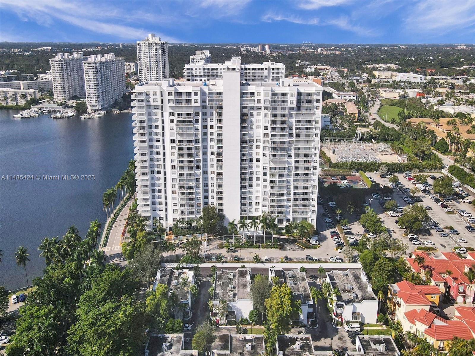 2851 183rd St, Aventura, FL, 33160 United States, 2 Bedrooms Bedrooms, ,2 BathroomsBathrooms,Residential,For Sale,183rd St,A11485424