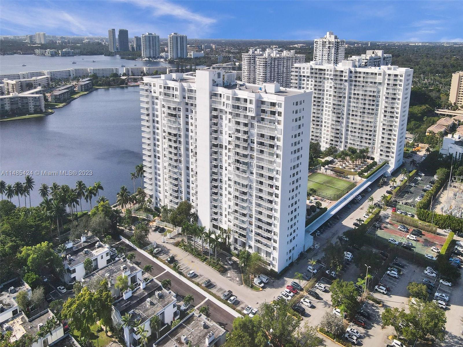 2851 183rd St, Aventura, FL, 33160 United States, 2 Bedrooms Bedrooms, ,2 BathroomsBathrooms,Residential,For Sale,183rd St,A11485424