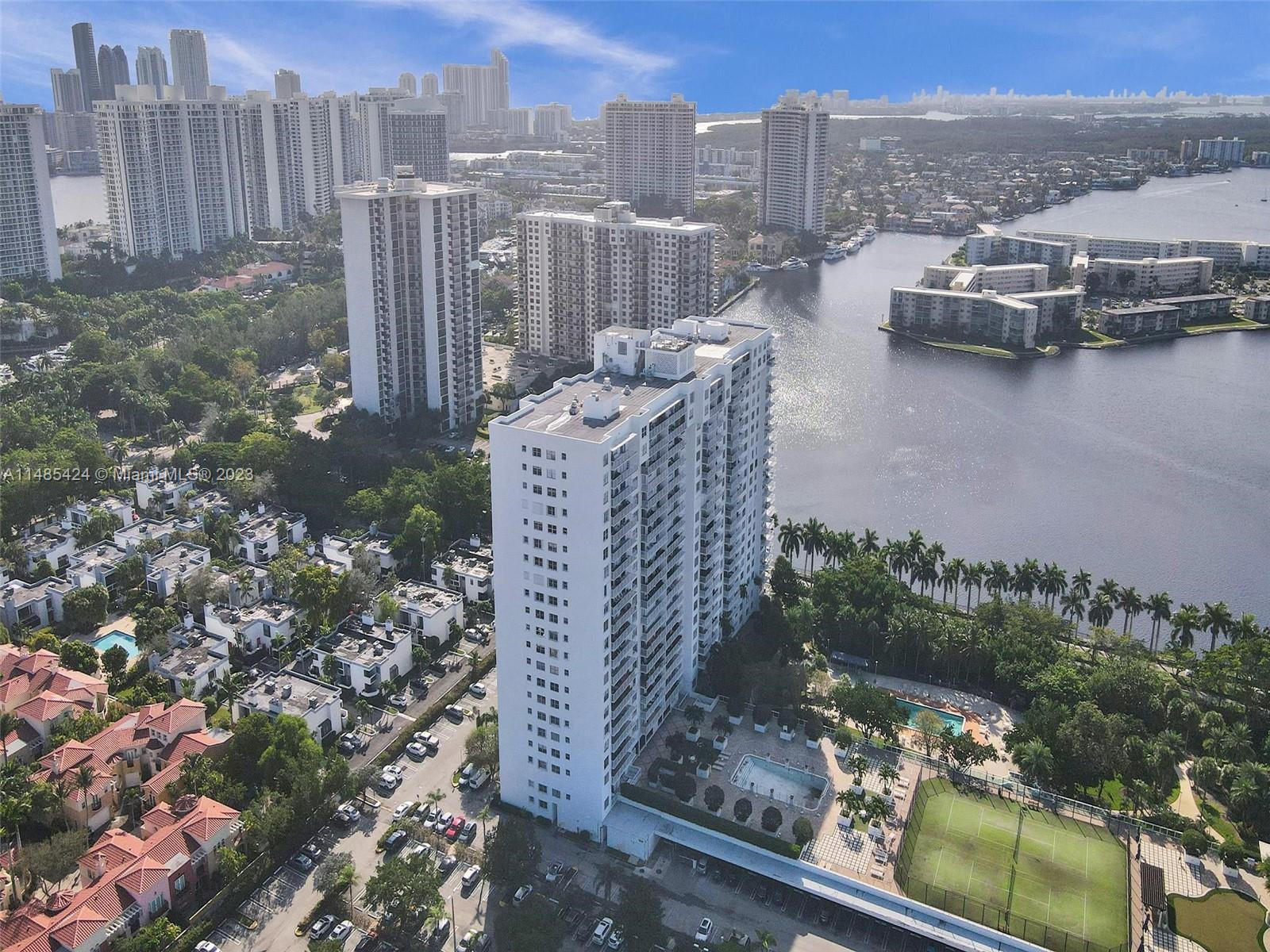 2851 183rd St, Aventura, FL, 33160 United States, 2 Bedrooms Bedrooms, ,2 BathroomsBathrooms,Residential,For Sale,183rd St,A11485424