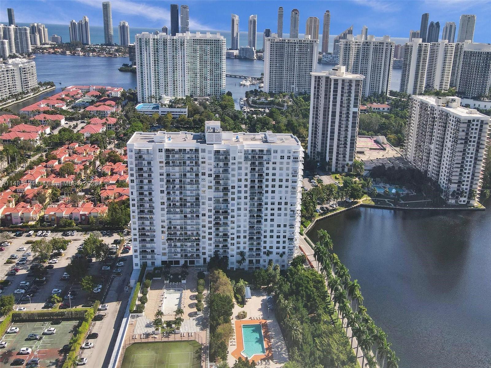 2851 183rd St, Aventura, FL, 33160 United States, 2 Bedrooms Bedrooms, ,2 BathroomsBathrooms,Residential,For Sale,183rd St,A11485424
