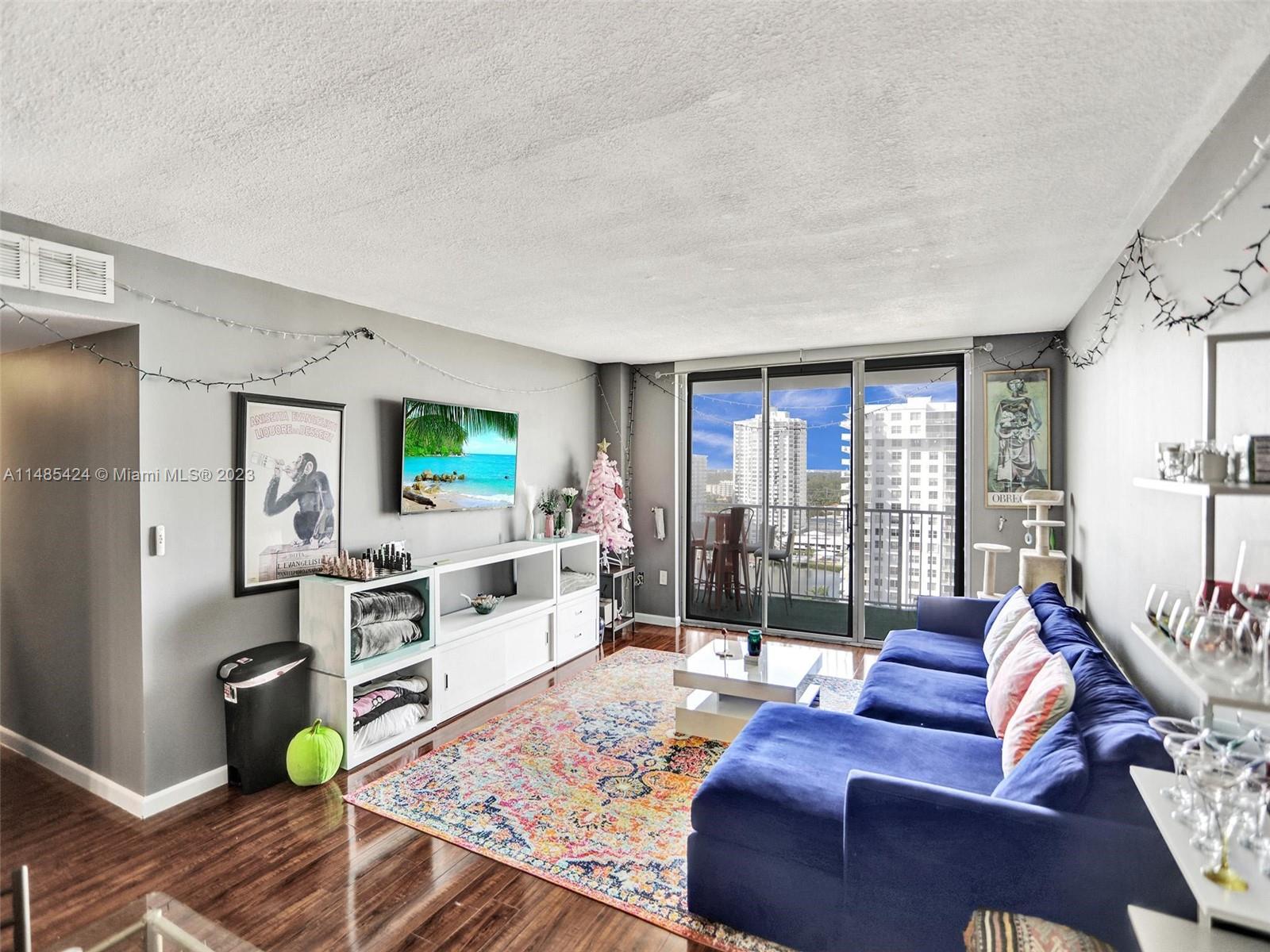 2851 183rd St, Aventura, FL, 33160 United States, 2 Bedrooms Bedrooms, ,2 BathroomsBathrooms,Residential,For Sale,183rd St,A11485424