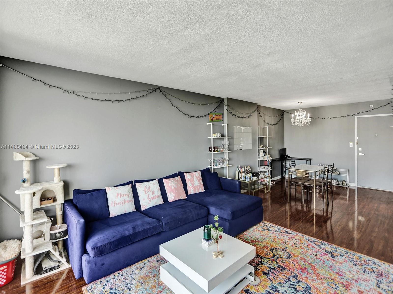 2851 183rd St, Aventura, FL, 33160 United States, 2 Bedrooms Bedrooms, ,2 BathroomsBathrooms,Residential,For Sale,183rd St,A11485424
