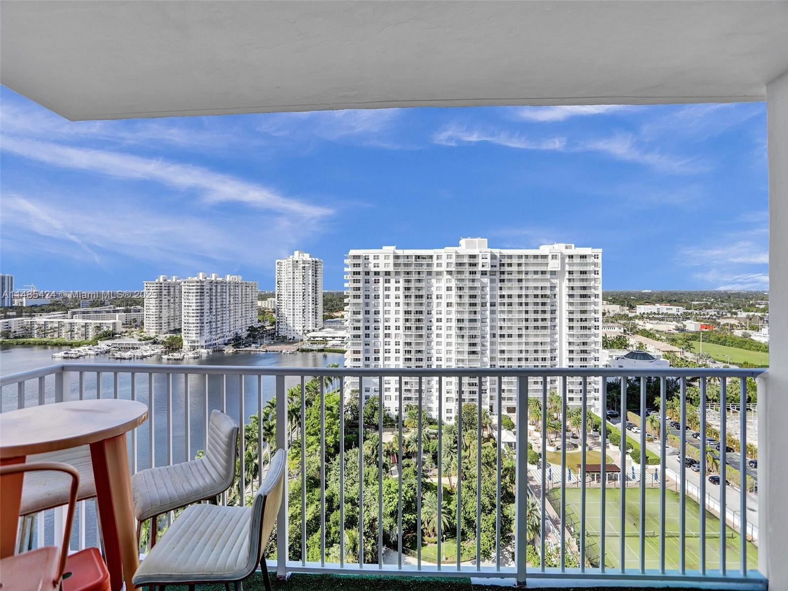 2851 183rd St, Aventura, FL, 33160 United States, 2 Bedrooms Bedrooms, ,2 BathroomsBathrooms,Residential,For Sale,183rd St,A11485424