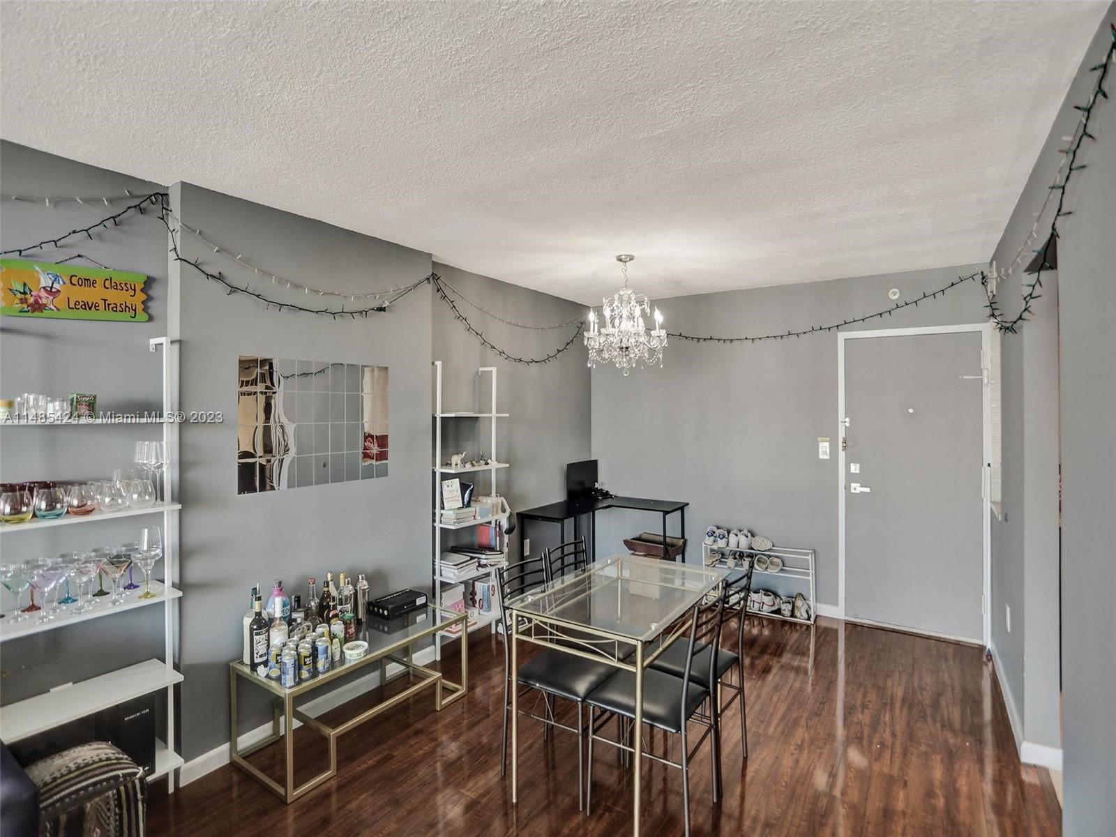 2851 183rd St, Aventura, FL, 33160 United States, 2 Bedrooms Bedrooms, ,2 BathroomsBathrooms,Residential,For Sale,183rd St,A11485424