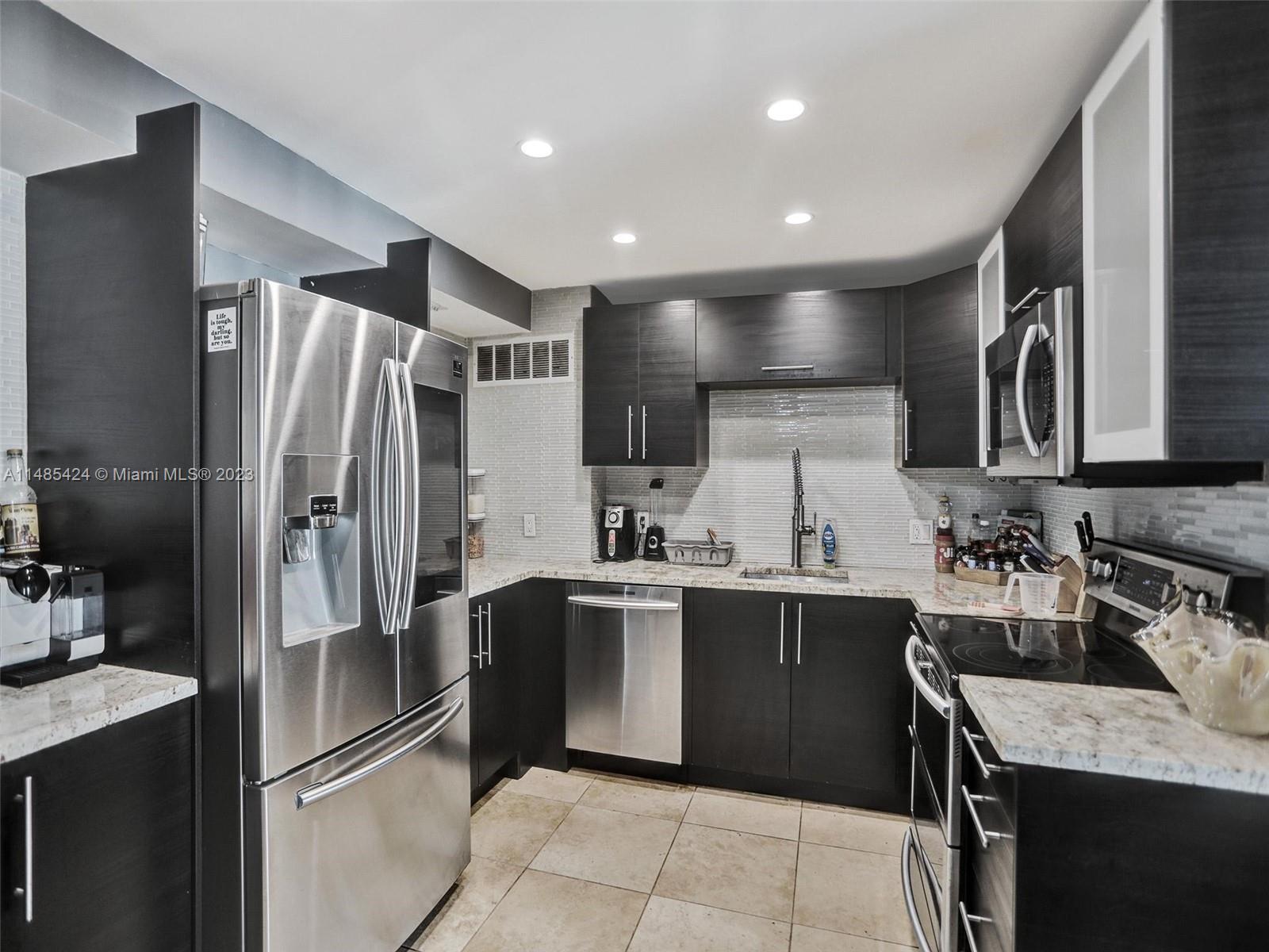 2851 183rd St, Aventura, FL, 33160 United States, 2 Bedrooms Bedrooms, ,2 BathroomsBathrooms,Residential,For Sale,183rd St,A11485424