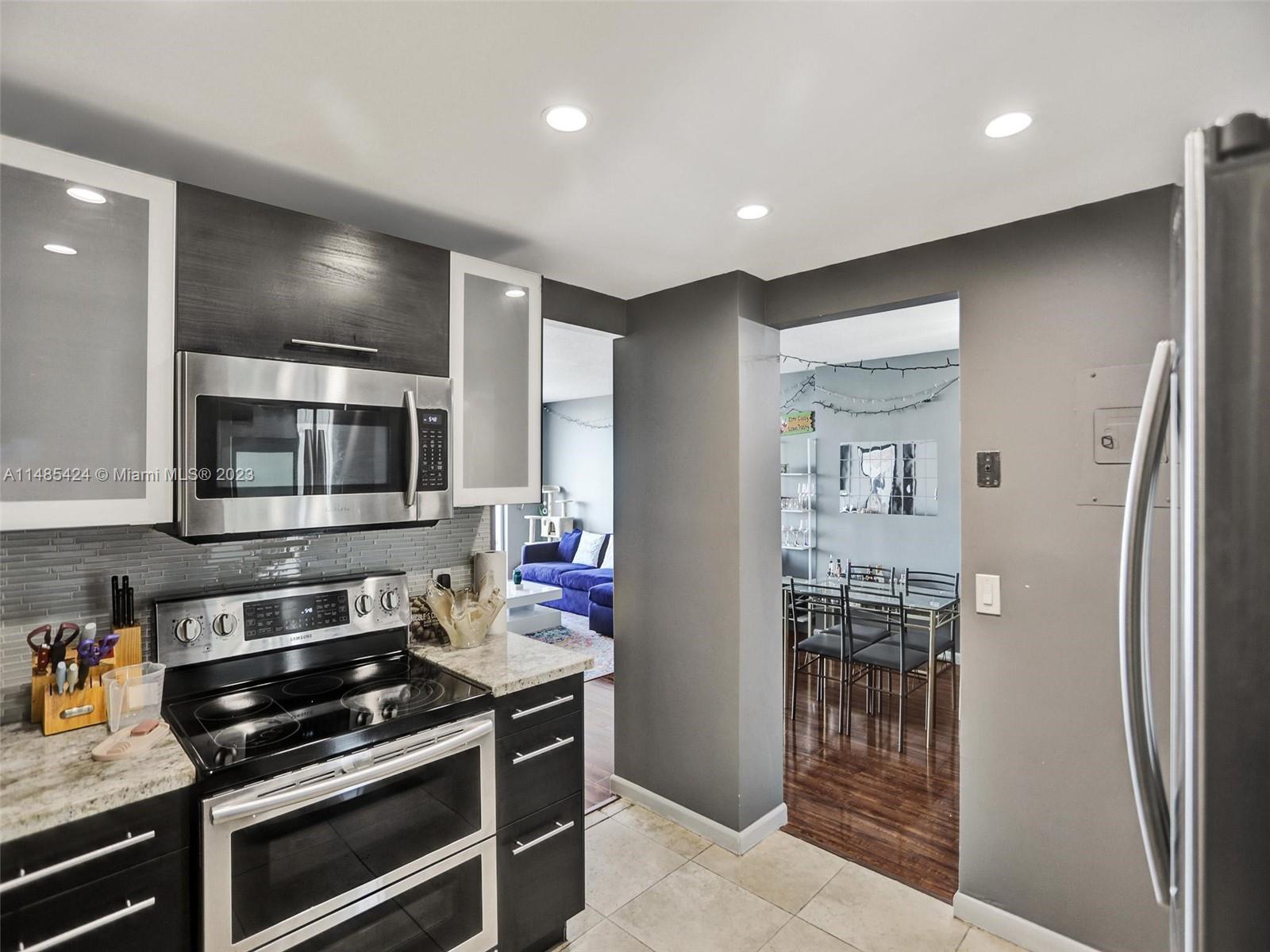 2851 183rd St, Aventura, FL, 33160 United States, 2 Bedrooms Bedrooms, ,2 BathroomsBathrooms,Residential,For Sale,183rd St,A11485424