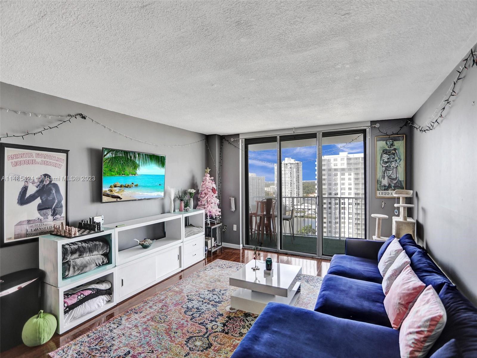 2851 183rd St, Aventura, FL, 33160 United States, 2 Bedrooms Bedrooms, ,2 BathroomsBathrooms,Residential,For Sale,183rd St,A11485424