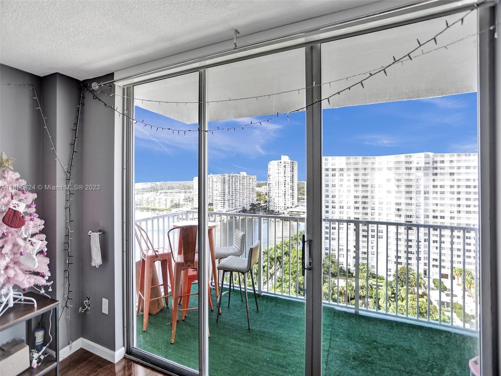 2851 183rd St, Aventura, FL, 33160 United States, 2 Bedrooms Bedrooms, ,2 BathroomsBathrooms,Residential,For Sale,183rd St,A11485424