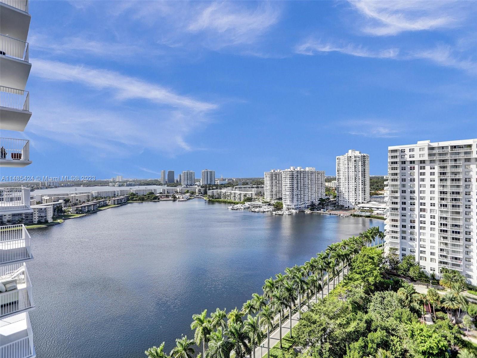 2851 183rd St, Aventura, FL, 33160 United States, 2 Bedrooms Bedrooms, ,2 BathroomsBathrooms,Residential,For Sale,183rd St,A11485424