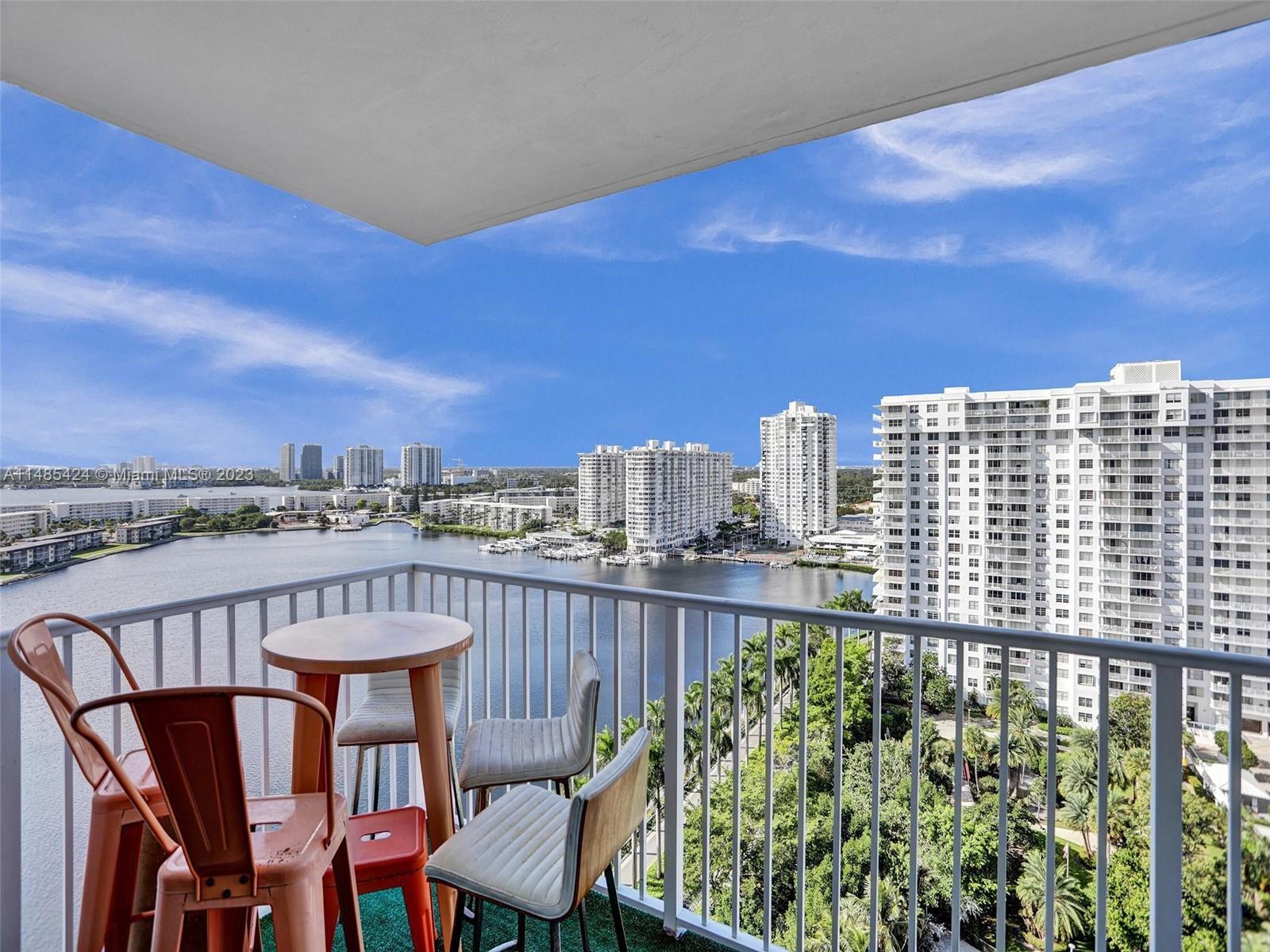 2851 183rd St, Aventura, FL, 33160 United States, 2 Bedrooms Bedrooms, ,2 BathroomsBathrooms,Residential,For Sale,183rd St,A11485424
