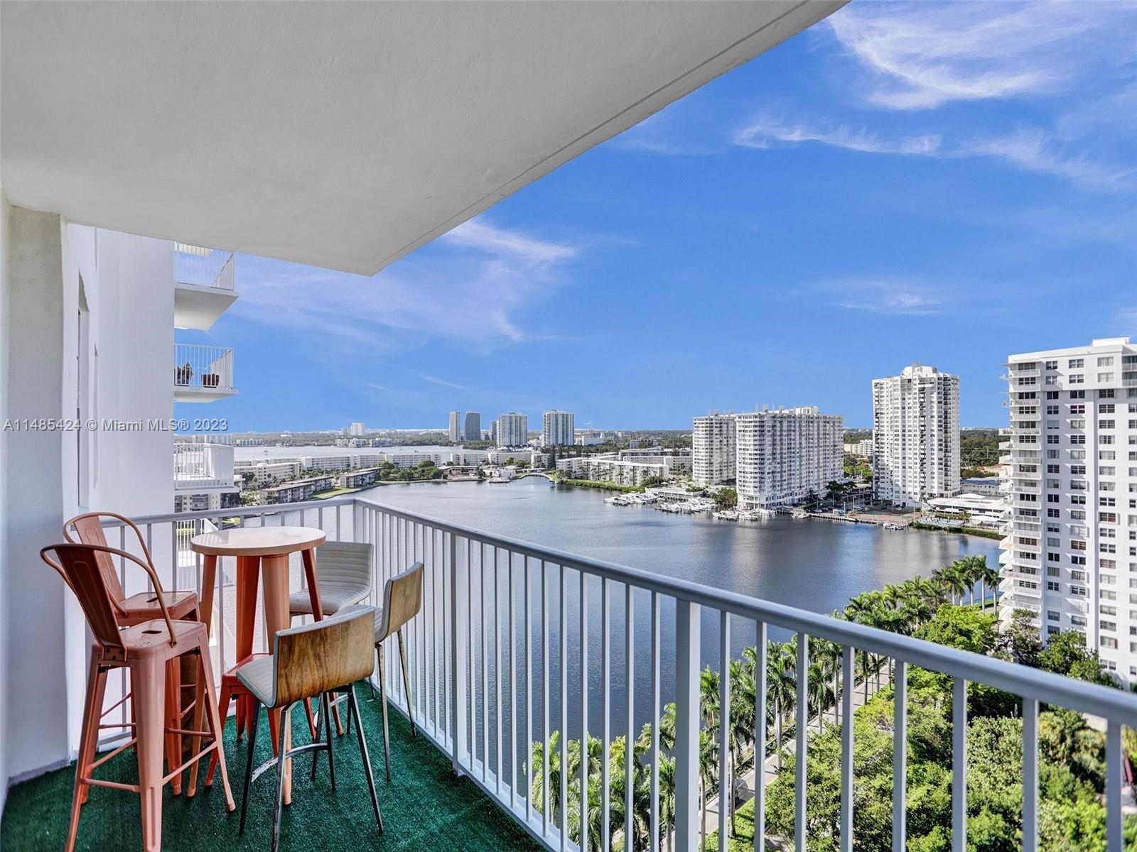 2851 183rd St, Aventura, FL, 33160 United States, 2 Bedrooms Bedrooms, ,2 BathroomsBathrooms,Residential,For Sale,183rd St,A11485424