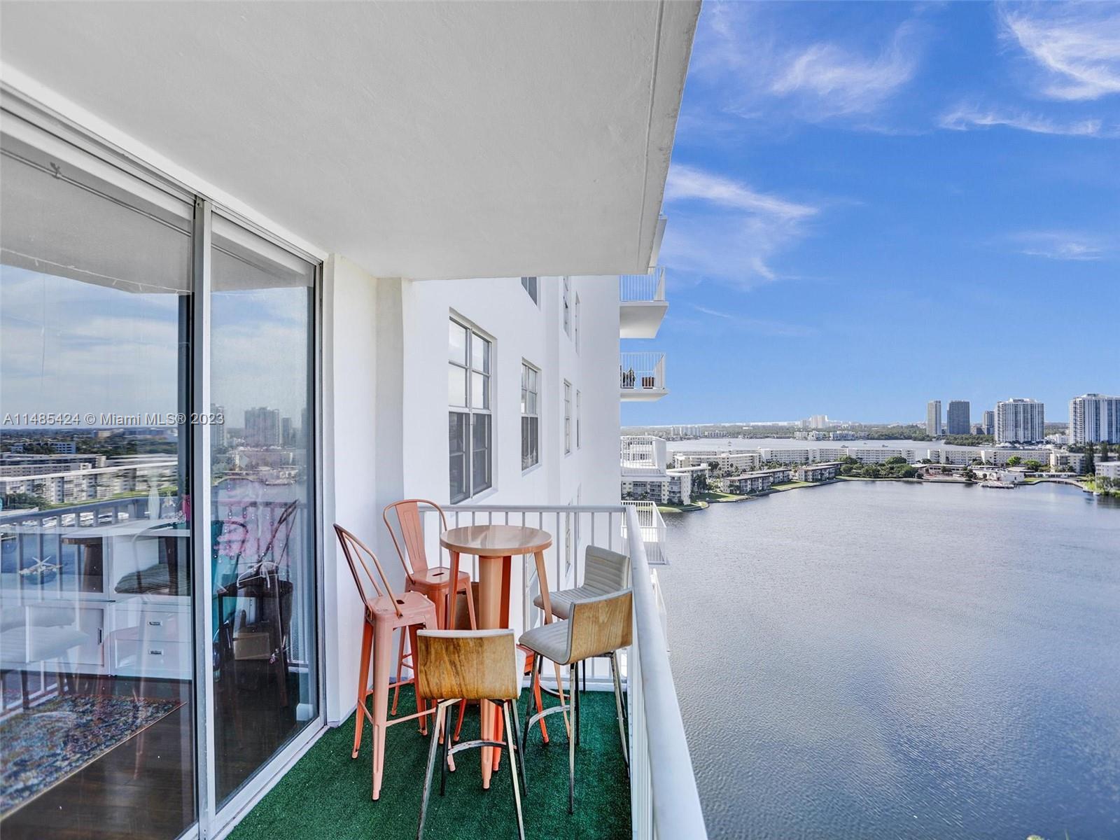 2851 183rd St, Aventura, FL, 33160 United States, 2 Bedrooms Bedrooms, ,2 BathroomsBathrooms,Residential,For Sale,183rd St,A11485424