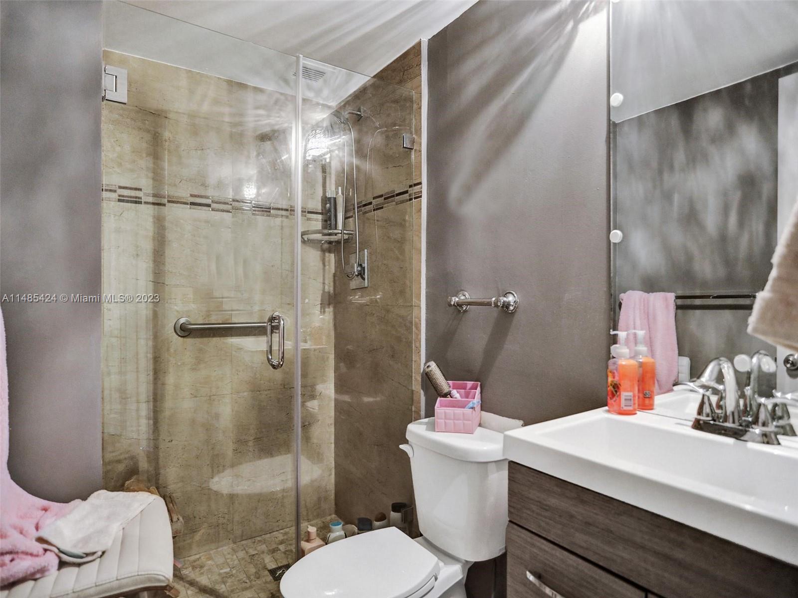 2851 183rd St, Aventura, FL, 33160 United States, 2 Bedrooms Bedrooms, ,2 BathroomsBathrooms,Residential,For Sale,183rd St,A11485424