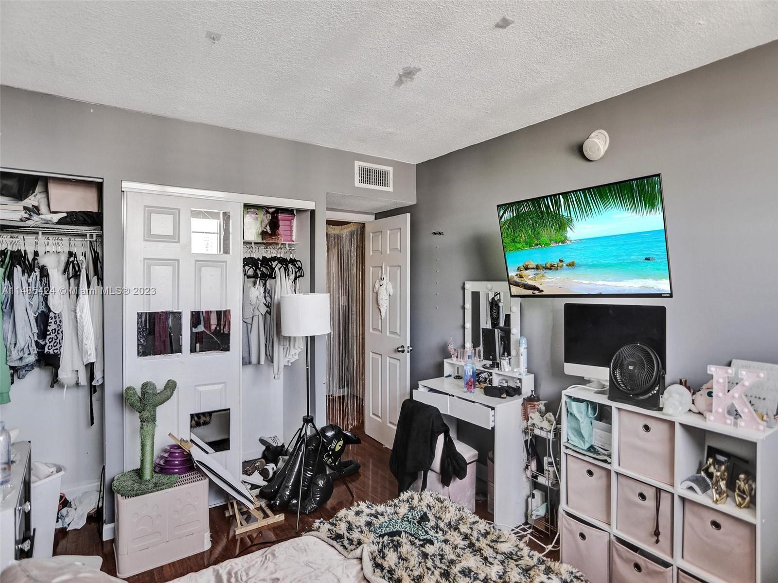 2851 183rd St, Aventura, FL, 33160 United States, 2 Bedrooms Bedrooms, ,2 BathroomsBathrooms,Residential,For Sale,183rd St,A11485424