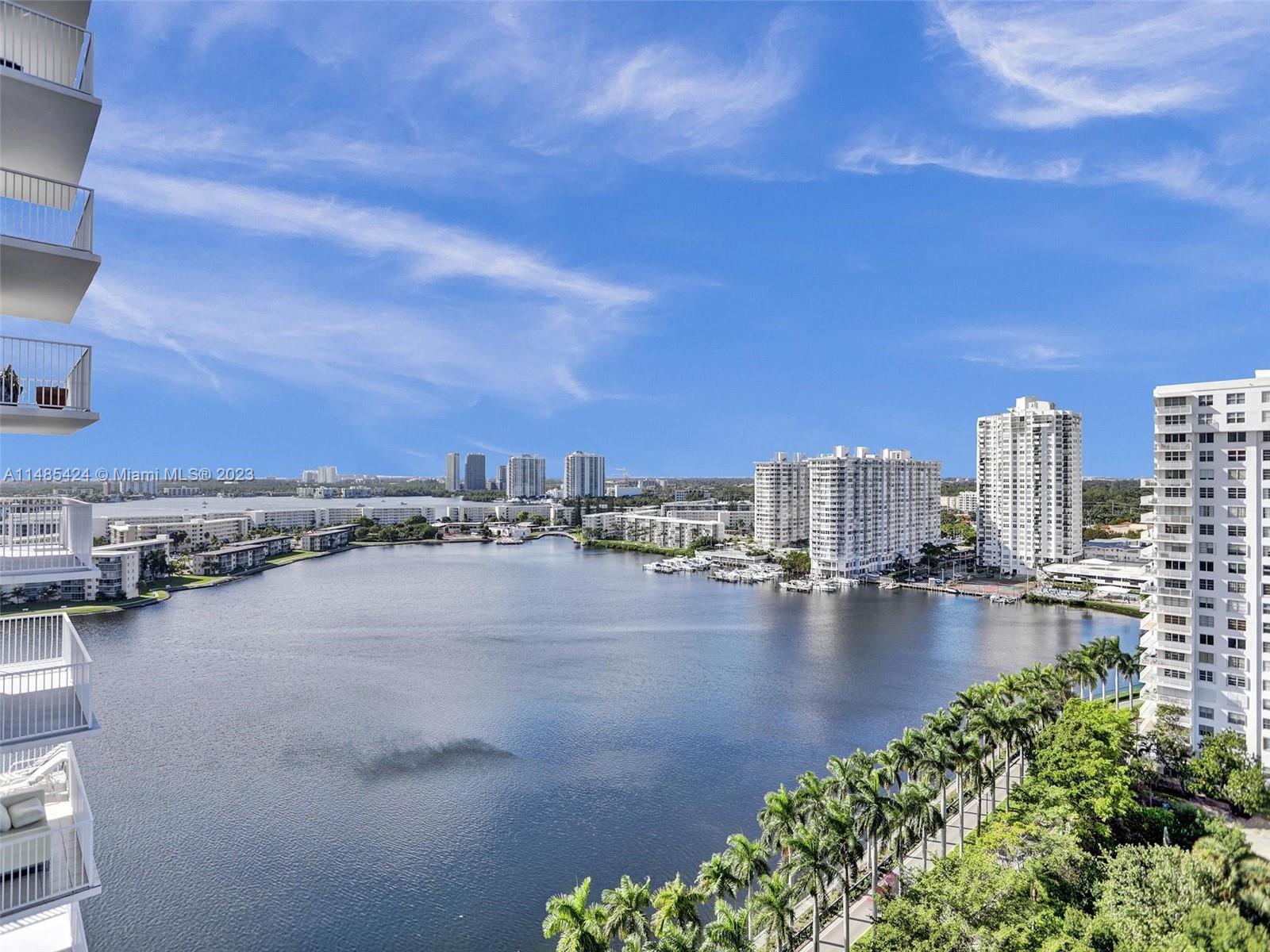 2851 183rd St, Aventura, FL, 33160 United States, 2 Bedrooms Bedrooms, ,2 BathroomsBathrooms,Residential,For Sale,183rd St,A11485424