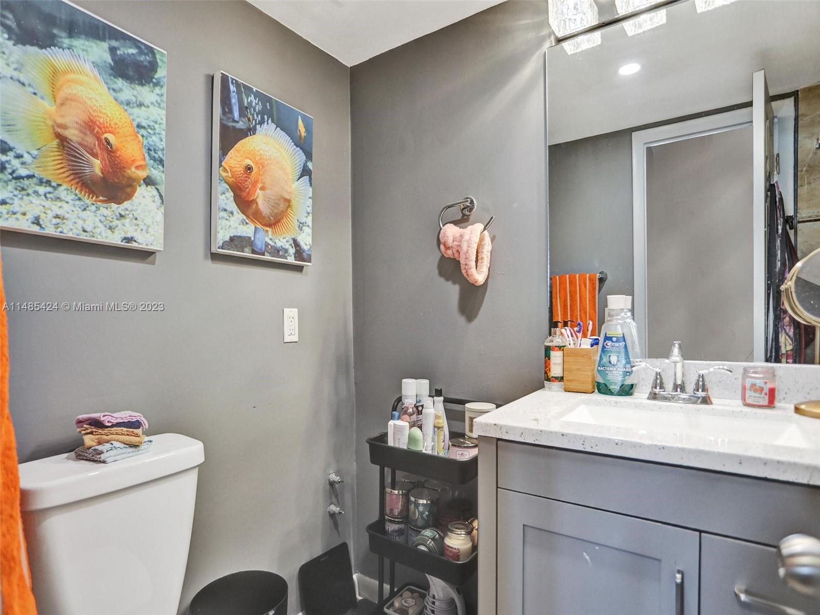 2851 183rd St, Aventura, FL, 33160 United States, 2 Bedrooms Bedrooms, ,2 BathroomsBathrooms,Residential,For Sale,183rd St,A11485424