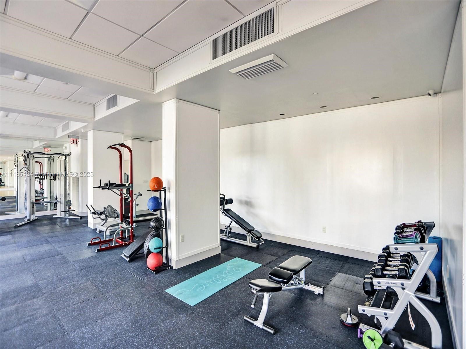 2851 183rd St, Aventura, FL, 33160 United States, 2 Bedrooms Bedrooms, ,2 BathroomsBathrooms,Residential,For Sale,183rd St,A11485424