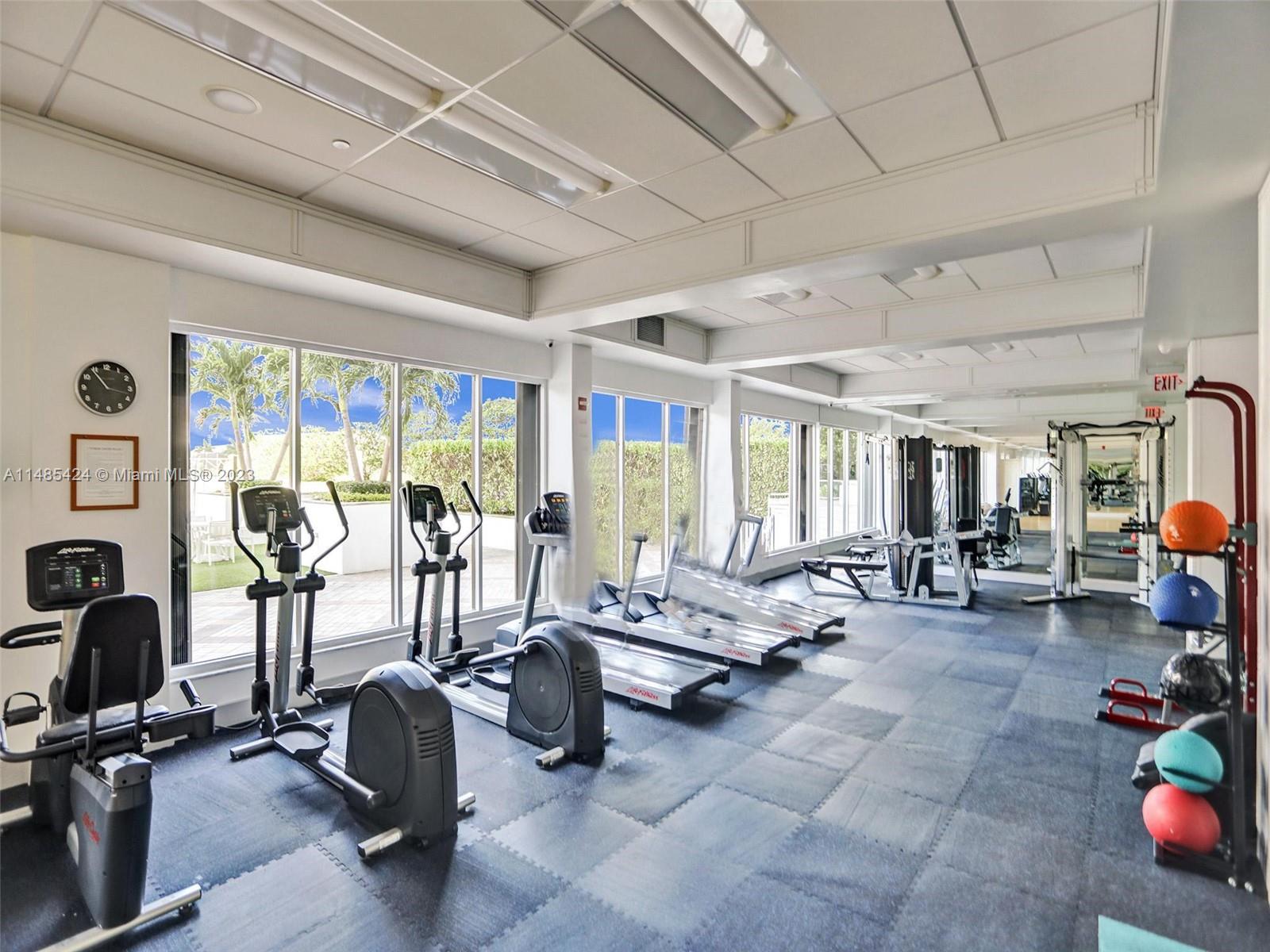 2851 183rd St, Aventura, FL, 33160 United States, 2 Bedrooms Bedrooms, ,2 BathroomsBathrooms,Residential,For Sale,183rd St,A11485424