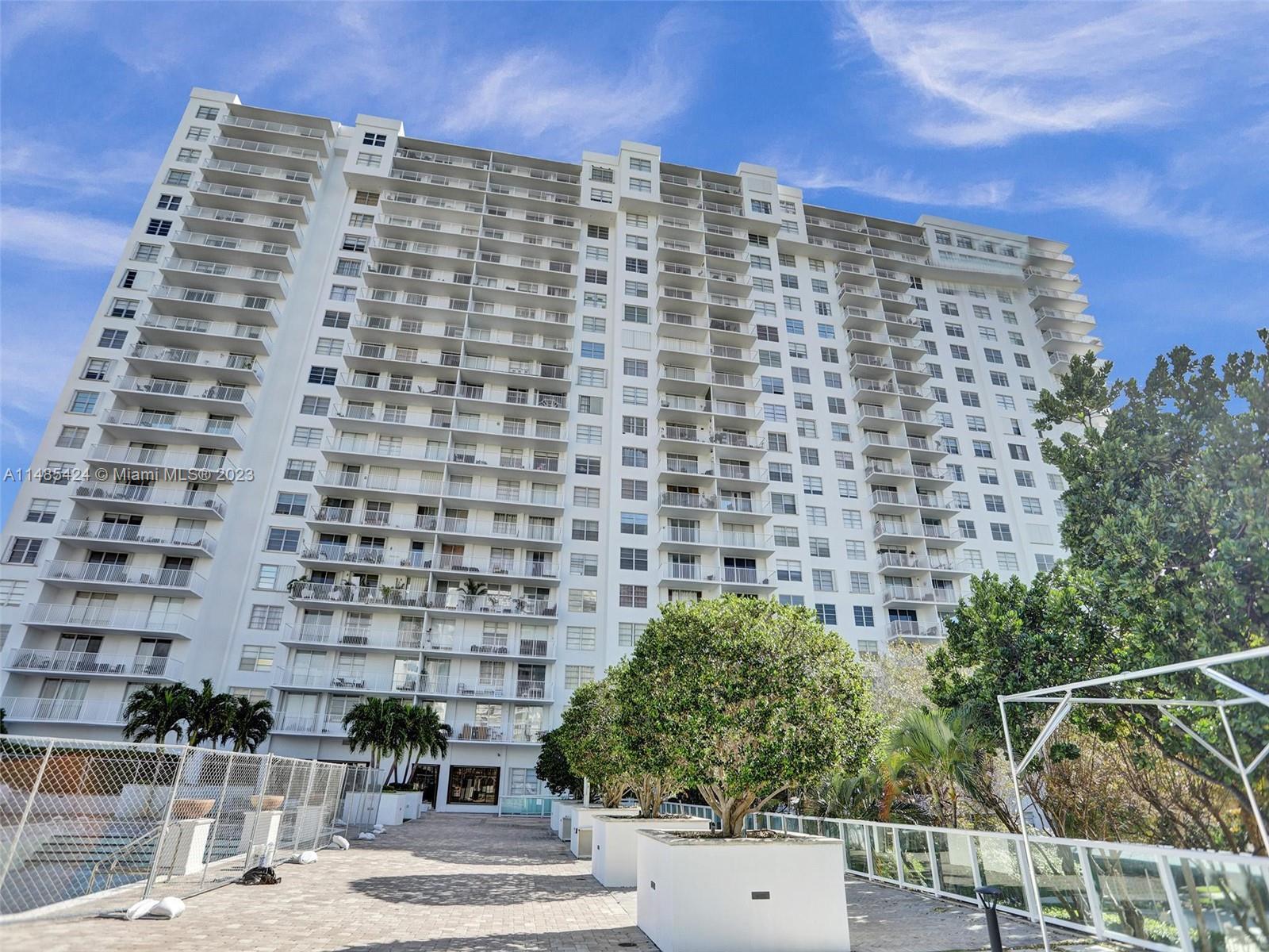 2851 183rd St, Aventura, FL, 33160 United States, 2 Bedrooms Bedrooms, ,2 BathroomsBathrooms,Residential,For Sale,183rd St,A11485424
