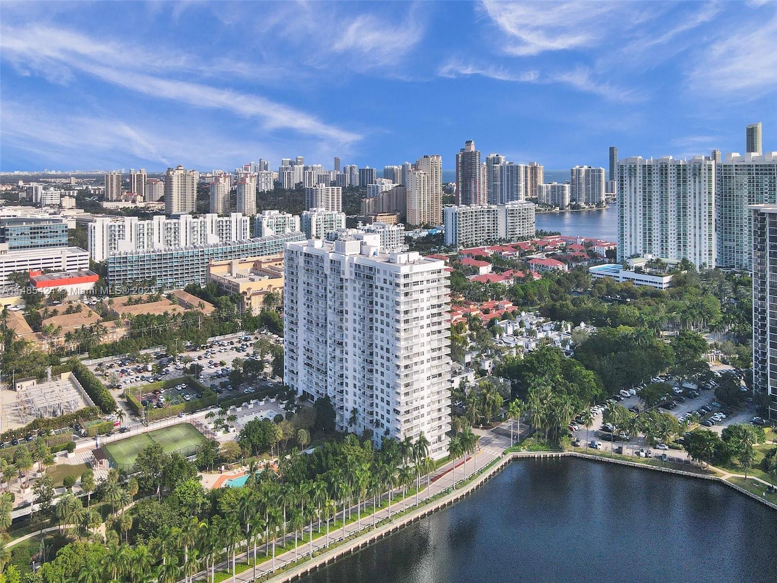2851 183rd St, Aventura, FL, 33160 United States, 2 Bedrooms Bedrooms, ,2 BathroomsBathrooms,Residential,For Sale,183rd St,A11485424